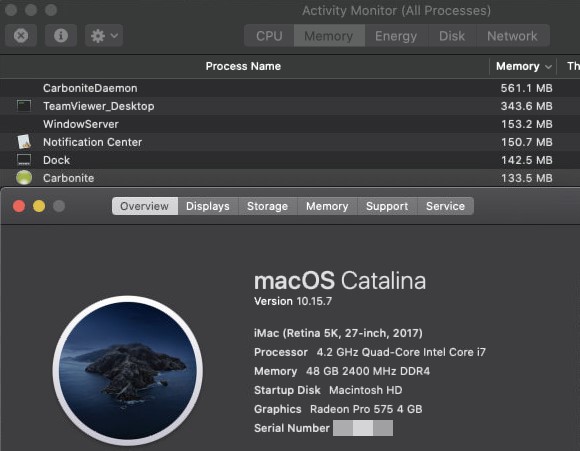 download carbonite app for mac
